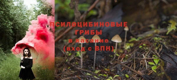 каннабис Няндома