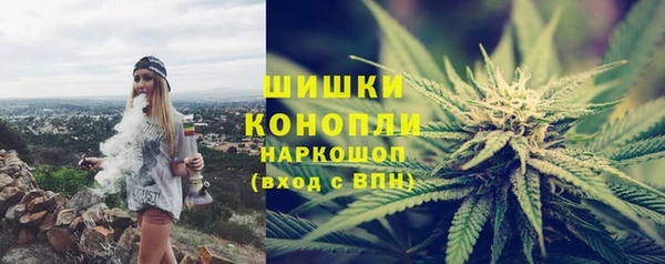 прущий лед Осташков