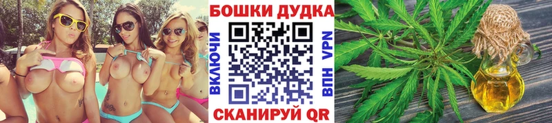 Конопля AK-47  Купить  Суздаль 